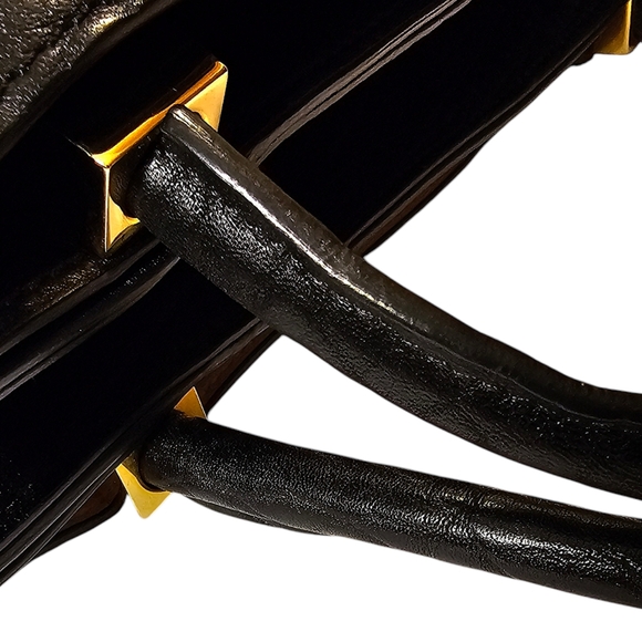 CHLOÉ DREE TOTE - Picture 6 of 16